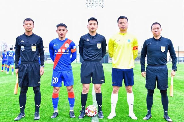 青青热久免费精品视频在app