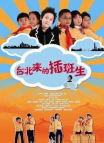 青青热久免费精品视频在app